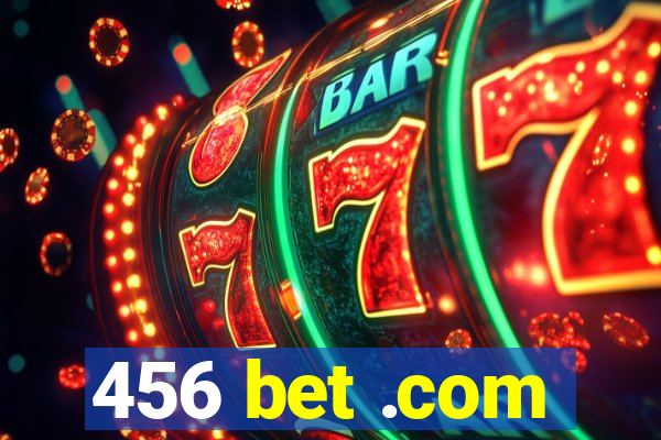 456 bet .com